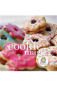 Cookie Magic