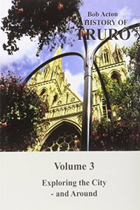 A History of Truro
