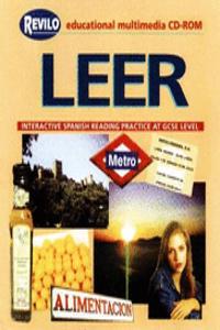 Leer