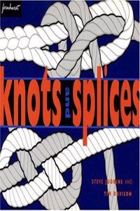 Knots and Splices