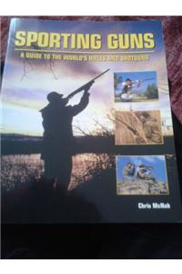 Sporting Guns