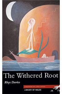Withered Root