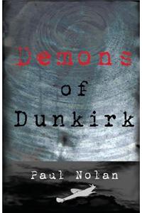 Demons of Dunkirk