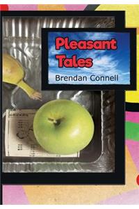 Pleasant Tales