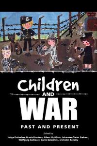 Children and War