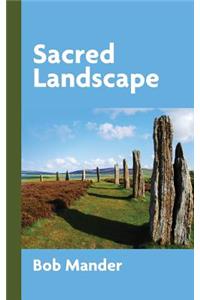 Sacred Landscape