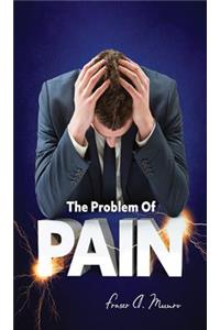 The Problem of Pain