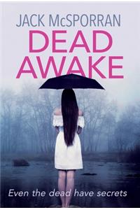 Dead Awake
