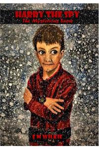 Harry the Spy