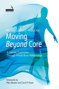Beyond Core