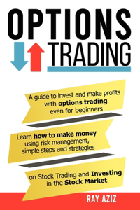 Options Trading
