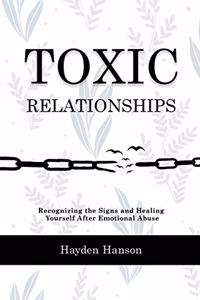 Toxic Relationships