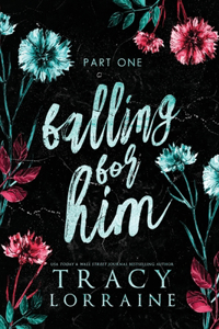 Falling for Him