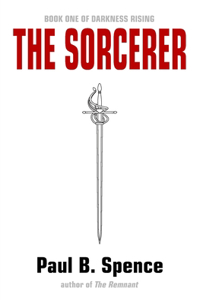 Sorcerer