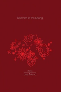 Demons in the Spring