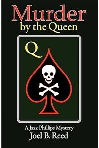 Murder by the Queen