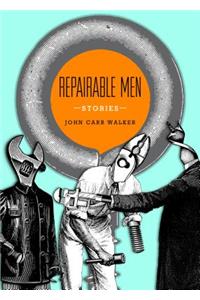 Repairable Men