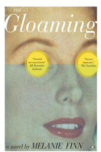 Gloaming