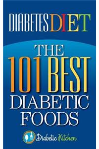 Diabetes Diet