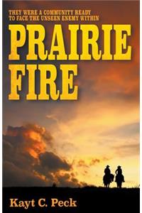 Prairie Fire