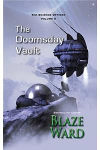 The Doomsday Vault