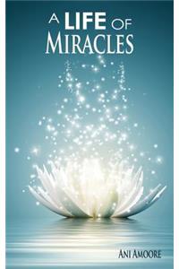Life of Miracles
