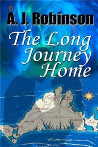 The Long Journey Home