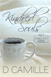 Kindred Souls