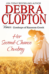 Vance