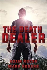 The Death Dealer
