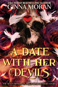 Date With Her Devils