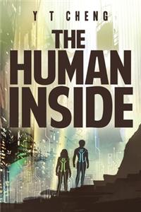 The Human Inside