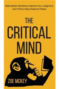 Critical Mind