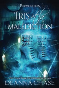 Iris et la malédiction
