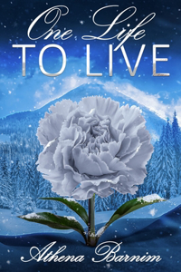 One Life to Live
