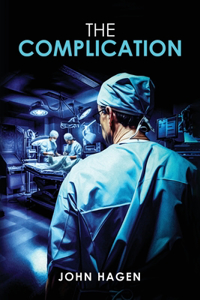 The Complication