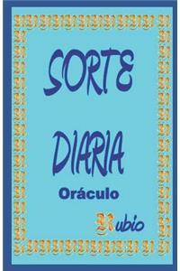 Sorte Di