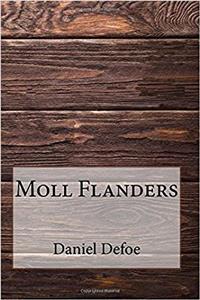 Moll Flanders