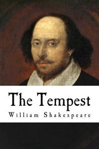 The Tempest