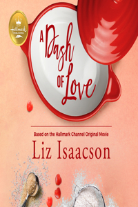 A Dash of Love