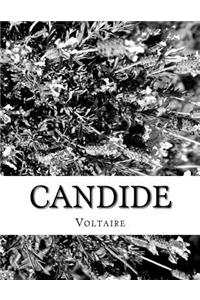 Candide