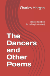 Dancers and Other Poems