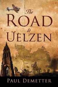 Road to Uelzen