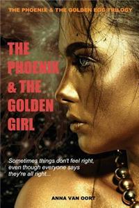 Phoenix & the Golden Girl