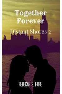 Together Forever