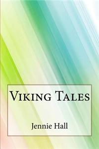 Viking Tales