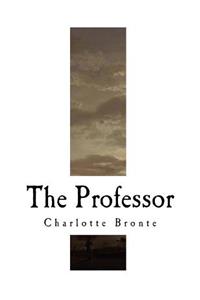 The Professor