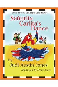 Senorita Carlita's Dance