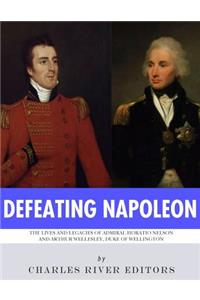 Defeating Napoleon