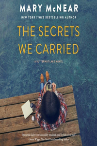 Secrets We Carried